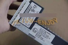 0758-08740000-0111 Module, PLC, LCD, Board, Controller