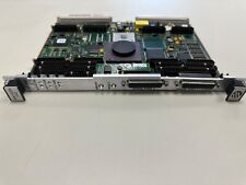 0766344 Module, PLC, LCD, Board, Controller