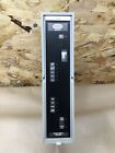 07D35PR5 Module, PLC, LCD, Board, Controller