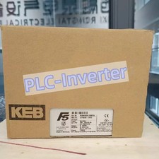 07F5B3A-Z000 Module, PLC, LCD, Board, Controller