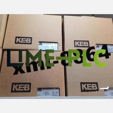 07F5B3AZ000 Module, PLC, LCD, Board, Controller