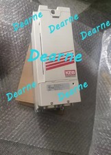 07F5C1B-3B0A-IC Module, PLC, LCD, Board, Controller