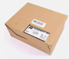 07F5C1B2B0A Module, PLC, LCD, Board, Controller