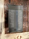07KT94B Module, PLC, LCD, Board, Controller