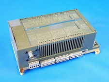 07KT94K Module, PLC, LCD, Board, Controller