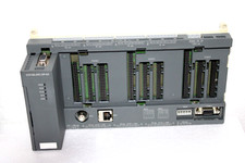 07KT98-ARC-DP-AD Module, PLC, LCD, Board, Controller