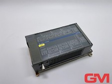 07KT98C Module, PLC, LCD, Board, Controller