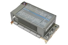 07KT98D Module, PLC, LCD, Board, Controller