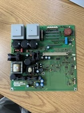 080308-1017 Module, PLC, LCD, Board, Controller