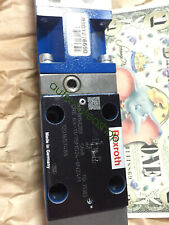 0811402059 Module, PLC, LCD, Board, Controller