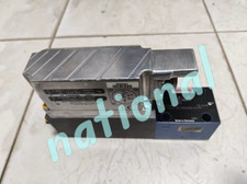 0811402070 Module, PLC, LCD, Board, Controller