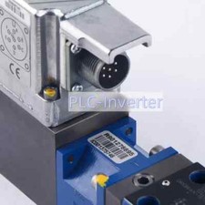 0811402082 Module, PLC, LCD, Board, Controller