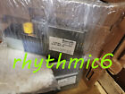 0811404147 Module, PLC, LCD, Board, Controller