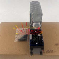 0811404601 Module, PLC, LCD, Board, Controller