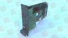 0811405067 Module, PLC, LCD, Board, Controller