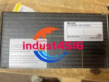 081140515 Module, PLC, LCD, Board, Controller