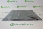 082157-002 Module, PLC, LCD, Board, Controller