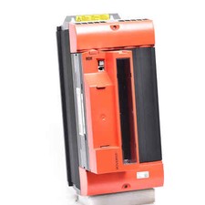 08227136 Module, PLC, LCD, Board, Controller