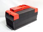 08231168 Module, PLC, LCD, Board, Controller