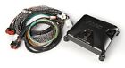 082417-16 Module, PLC, LCD, Board, Controller