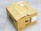 0825186X Module, PLC, LCD, Board, Controller