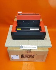 08279829 Module, PLC, LCD, Board, Controller