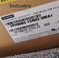 083-1SN02-0MA1 Module, PLC, LCD, Board, Controller