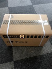 083-5AF71-1TB0 Module, PLC, LCD, Board, Controller