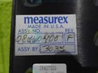 08560400 Module, PLC, LCD, Board, Controller
