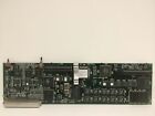086349-502 Module, PLC, LCD, Board, Controller