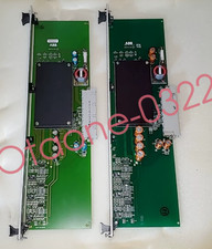 086370-501 Module, PLC, LCD, Board, Controller