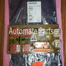 086372-001 Module, PLC, LCD, Board, Controller