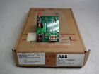 086385-501 Module, PLC, LCD, Board, Controller