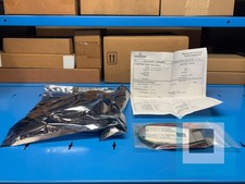 08712-0833-0001 Module, PLC, LCD, Board, Controller