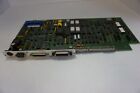 08753-60219 Module, PLC, LCD, Board, Controller
