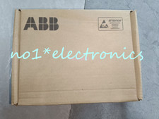 0880A-P.V1 Module, PLC, LCD, Board, Controller