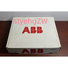 0883A-P Module, PLC, LCD, Board, Controller