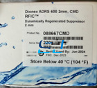 088667B Module, PLC, LCD, Board, Controller