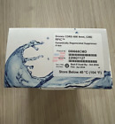 088668CMD Module, PLC, LCD, Board, Controller