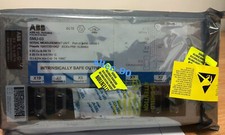 08898-1 Module, PLC, LCD, Board, Controller