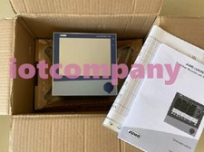 09-3000-23 Module, PLC, LCD, Board, Controller