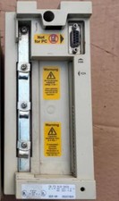 09.F5.B1B-3A0A Module, PLC, LCD, Board, Controller