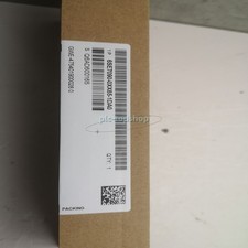 090-0XX85-1DA0 Module, PLC, LCD, Board, Controller