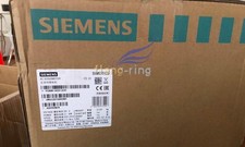 090-1AC61-2LB1 Module, PLC, LCD, Board, Controller