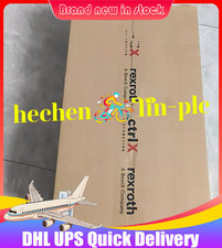 090A-0-ZD-3-C-110-B-0-S001 Module, PLC, LCD, Board, Controller