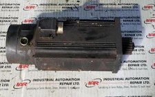 090B-0-JD-2-C-110-A-0 Module, PLC, LCD, Board, Controller