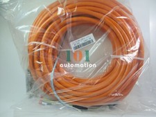 090CSWM1DE14AA35 Module, PLC, LCD, Board, Controller
