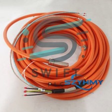 090CSWM1DF14AA40 Module, PLC, LCD, Board, Controller