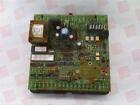 0916021084 Module, PLC, LCD, Board, Controller