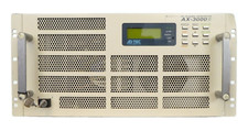 0920-00093 Module, PLC, LCD, Board, Controller